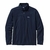 MICRO D PULLOVER (26176) en internet