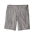 M’ S SANDY CAY SHORTS (82127) - comprar online