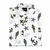 CAMISA 38 SPECIAL (C130) en internet