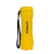 LINTERNA 9 LED STANLEY (3459)