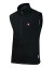 CHALECO WAYRA HOMBRE (14131) - comprar online