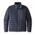 M'S DOWN SWEATER (84674) - comprar online