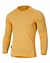 CAMISETA JASA 2 (157004)