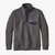 MS ORGANIC COTT (25371) - tienda online