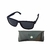 DO YOU FLY FISH CIPRES (2905541500200) - comprar online