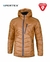 CAMP NOVA 4 C/CAP (116100) - pofoutdoor