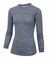 CAMISETA JASA 2 (157005) - pofoutdoor