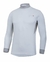 REMERA LEF PPDL (150046)