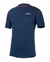 REMERA LEF PPDL (150032) - pofoutdoor