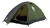CARPA COLEMAN DARWIN 2.2 2P (2040606110000)