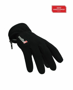 GUANTES FITZ ROY WS T (141900) - comprar online