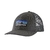 GORRA LOGO LOPRO TRUCHER HAT (38283) - comprar online
