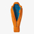 BOLSA DE DORMIR FITZ ROY SLEEPING 30F/-1 C -REG (70026) - comprar online