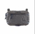 STEALTH WORK STA (81676) - comprar online