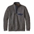 MS ORGANIC COTT (25371) - comprar online