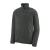 M’S R1 P/O (40110) - comprar online