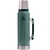 TERMO STANLEY CLASSIC 1.5 LT (46721) en internet