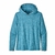 M’S TROPIC CONFORT HOODY (52124) en internet