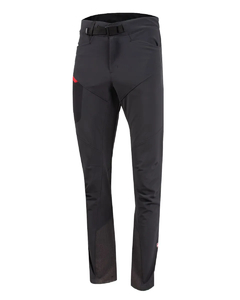 PANTALON RAPTOR 4 GORETEX WINDSTOPPER (310011) en internet