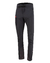 PANTALON RAPTOR 4 GORETEX WINDSTOPPER (310011) en internet