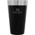 VASO STANLEY CLASSIC PINTA 470ML (6134) - pofoutdoor