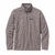 MICRO D PULLOVER (26176) - tienda online