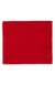 MICRO D GAITER (28891) - comprar online