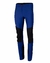 PANTALON CRUX 3 DOUBLE WEAVE (161554) - pofoutdoor