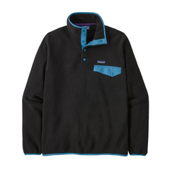 MS LW SYNCH SNAP-T P/O (25551) - comprar online