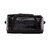 BLACK HOLE DUFFEL 70L (49347)
