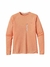 MENS SUNSHADE CREW (52647)