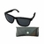 DO YOU FLY FISH CIPRES (2905541500200) en internet