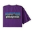 MS P-6 LOGO T SHIRT (38535) - pofoutdoor
