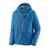 Imagen de Ms UL PACKABLE (81875)
