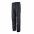 MS TORRENTSHELL PANT REG (85265) - comprar online