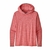 M’S TROPIC CONFORT HOODY (52124) - pofoutdoor