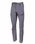 PANTALON PEREGRINO 4 (161556) - comprar online