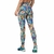 Imagen de CALZA W´S MAIPO 7/8 TIGHTS (24845)
