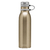 BOTELLA TERMICA CONTIGO 591ML (6646) - pofoutdoor