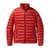 M'S DOWN SWEATER (84674) en internet