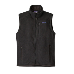 MS BETTER SWEATER VEST (25882) en internet