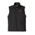 MS BETTER SWEATER VEST (25882) en internet