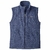 M'S BETTER SWEATER VEST (25881) - pofoutdoor