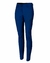 PANTALON PEREGRINO 4 DAMA (161557)