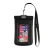 BOLSA ESTANCA CELULAR CHUMS FLOATING (2905541380000)