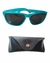 DO YOU FLY FISH CIPRES (2905541500200) - tienda online