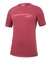 REMERA SISMO ALGODON (175000)