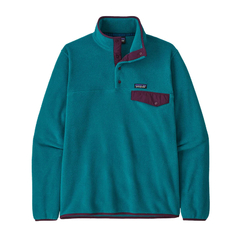MS LW SYNCH SNAP-T P/O (25551) - tienda online