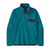 MS LW SYNCH SNAP-T P/O (25551) - tienda online