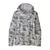 M’S TROPIC CONFORT HOODY (52124)